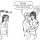 Illustration for article titled emHunger Games/em Fervor Makes For Awesome Fan Art
